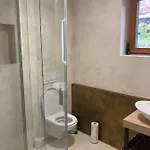 Privat bolig 702