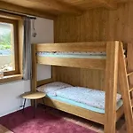 702 Privat bolig
