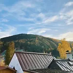 702 * Harrachov