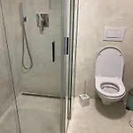 702 Privat bolig *