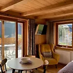 702 Privat bolig