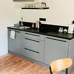 702 Privat bolig Harrachov