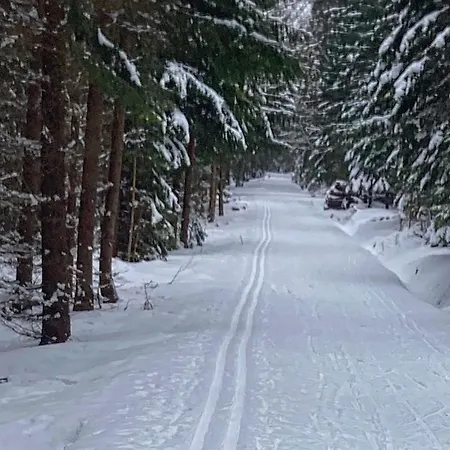 Quarto em Acomodações Particulares 702 *