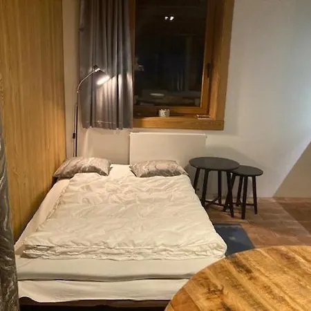 Homestay 702
