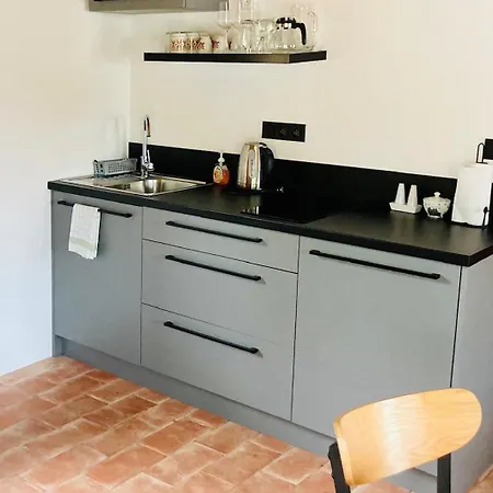 702 Quarto em Acomodações Particulares Harrachov