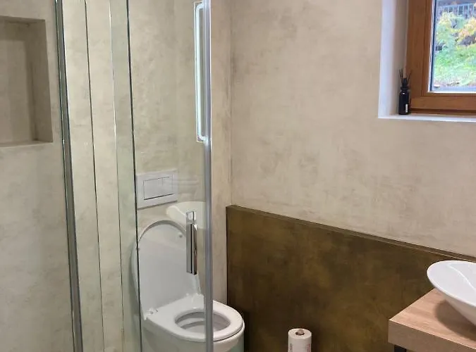 Ubytování v soukromí 702